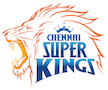 Chennai Super Kings